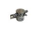 Caterpillar Magnetic Switch Assembly (24 V) - New. Part # 209-5153. For CAT C7 Engines. From Tracey Truck Parts.