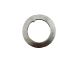 Automann Lock Washer, Part # 290.2316 From Tracey Truck Parts, Truck Lock Washer, Automann Washer, Truck Hardware, Truck Washers, Freightliner Washers,