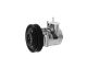 Freightliner Swash Plate OEM AC Compressor. Part # 22-75520-000 From Tracey Truck Parts, AC Compressors, A/C Compressor, A/C Compressors.