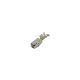 Freightliner Female Minifuse Connector | # 23-13215-301