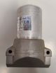Hyundai Line Filter Assembly - New | # 31E3-0017, Please Inquire For Any Questions. From Tracey Truck Parts.