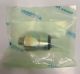 Hyundai Pressure Sensor/Switch - New | # 31NA-20090, Please Inquire For Any Questions. From Tracey Truck Parts.
