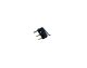 International IC Micro Switch | # 442029020 From Tracey Truck Parts, Truck Micro Switch, Truck Micro Switches, Micro Switch, International Micro Switch,