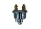 Dressta Master Switch Disconnect, Part # 871050034, From Tracey Truck Parts, Truck Switch, Truck Master Switch, Truck Master Switch Disconnect For Sale,