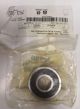 Ford, New Holland Ball Bearing - New | # 500311249, Please Inquire For Any Questions. From Tracey Truck Parts, Equipment Bearings, Equipment Ball Bearings