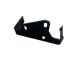 Freightliner Mounting Plate | # A14-14033-000