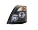 Alliance Volvo Driver Side LED Headlight Assembly | # ABP N60B 71112L