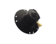 Alliance Blower Motor. Brand: Alliance. Part # ABP N83 301113 From Tracey Truck Parts. Blower Motors, Truck Blower, Truck Blowers, Blowers.