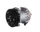Alliance International / Navistar Wobble Plate AC Compressor | ABP N83 304QP7H154816