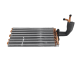 Alliance Heater Core | # ABP N83 315060