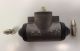 Hyundai Wheel Cylinder - New | Part # BD210-016-01, Please Inquire For Any Questions. From Tracey Truck Parts.
