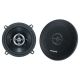Panasonic 5-1/4″ Two-Way Audio Speakers  | # PSO CJA1323