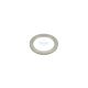 Detroit Diesel Seal Ring 22mmx16mm | # DDE N000000001070