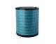 Donaldson Air Filter, Donaldson Blue Air Filter. Part # DBA5069 Primary Air Filter. TTP Part # DN DBA5069 truck air filter, truck air filters