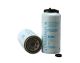 Donaldson Fuel Water Separator. TTP Part # DN P553201 from Tracey Truck Parts Part #  P55320 Fuel Water Separators, Truck Filters.
