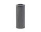 Donaldson Hydraulic Filter. Part # P566212 & DN P566212 From Tracey Truck Parts. Truck Hydraulic Filters, Filters For Trucks, Truck Filters,