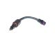 Alliance Water Sensor Kit Without Light. Replaces Racor 30880. Part # ABP N122 WSK4000 from Tracey Truck Parts.