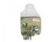 Bendix Stop Light Switch. SL4, 3-6 PSI, Supply Port: 1/4-18 NPT. Installation Torque: 35-50 in-lbs. Part # BW  K101997 From Tracey Truck Parts