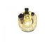 Alliance Heated Bowl Kit. Replaces: Racor # RK21527. Part # ABP N122 HBK4884 from Tracey Truck Parts, Truck Heated Bowl Kit, Fuel Water Separator,