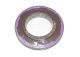 Alliance Oil Seal, Replacement For Meritor # A1-1205a2731. Part # TTPTDAA11205A2731 from Tracey Truck Parts.