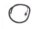 Truck Lite Pigtail Wire Connection for Heavy Duty Truck Lighting. Part # TL 94739 from Tracey Truck Parts.