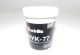 Truck Lite NYK-77 Corrosion Preventative Compound 8oz. Part # TL 97940 from Tracey Truck Parts.