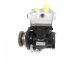 Alliance Remanufactured Air Compressor, Replaces Cat 20R0177 Part # ABP N13AC 20R0177 From Tracey Truck Parts, Truck Air Compressor, Truck Compressor, Truck Air Compressor, Truck Air Compressors, semi truck air compressor, heavy duty truck air compressor,