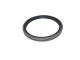 Meritor Drive Axle O-Ring Wheel Seal | # TDA A1205P2434