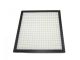 Alliance Cabin Air Filter 10.63 IN X 10 IN. Part # ABP N83 328345 From Tracey Truck Parts. Cab Air Filters, cab filters, cabin filter, Cab Air Filters, cab filters, cabin filter, cabin filters, semi truck air filters, truck cab filters, Semi Truck Air Cle