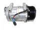 Alliance Freightliner Wobble Plate AC Compressor. Part # ABP N83 304QP7H154417 From Tracey Truck Parts, AC Compressors, A/C Compressor,