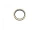 Bendix Seal Part # BW 079903 from Tracey Truck Parts