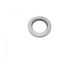 Bendix Spring Seal - No Crosses Part # BW 1005846  from Tracey Truck Parts