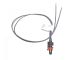 Bendix Wiring Harness Connects to the 12 Volt Heater for a AD9 Style Air Dryer. Part # BW 109869N from Tracey Truck Parts