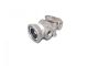 Bendix TP3 Tractor Protection Valve. Trailer Supply Port 1/2-14 NPT. Part # BW 279000N From Tracey Truck Parts, Truck Protection Valve, Trailer Valve,