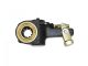 Tracey Truck Parts Automatic Slack Adjuster. Automatic, 5.5