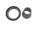Alliance Seal & Spacer Kit (FF Front) | # ABP 10081518