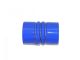 TTP CAC Hose, FLF FRE1020 0001 Hose-Silicone/Nomex 4X6.5 Part # TTP FLF FRE1020 0001 from Tracey Truck Parts