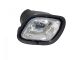 TTP Freightliner Cascadia LH Fog Light Assembly. Brand: TTP. Replaces OEM: A06-51908-000 . Part # TTPA0651908004 From Tracey Truck Parts.