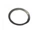 TTP Cummins Exhaust Gasket. OD 4-5/8 Inches, Inner Diameter 3-3/4 Inches. Part # TTP 1844896PE  From Tracey Truck Parts
