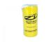 Alliance Fuel Filter Water Separator  | # ABP N122 R50421