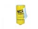 Alliance Fuel Water Separator. Replaces Racor # R50422, etc. Part # ABP N122 R50422 from Tracey Truck Parts.