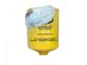 Alliance Fuel Water Separator, Replaces Racor R50423, RAI R50423, etc. Part # ABP N122 R50423 from Tracey Truck Parts.