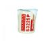 Alliance Fuel Water Separator Replaces