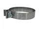 Alliance Exhaust Band Clamp | # ABP N35 100846AM