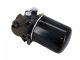 SS1200 TTP Air Dryer Assembly. Replaces Meritor SS1200. 12 Volt Part # TTP TDA R955205 From Tracey Truck Parts.