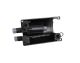 ESPAR 12V Coolant Pump | # ESP 2522192500002Z