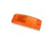 Grote Amber LED Clearance Marker Light | # GRO 47073