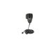 Cobra Replacement Premium 4-Pin Noise Canceling CB Microphone | # PSO HG M77