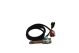 Phillips Block Heater, Part # PSM 3500022 From Tracey Truck Parts, Phillips Truck Parts For Sale Online, Block Heaters And More, Truck Block Heater