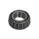 Alliance Tapered Bearing Cone - FF Steer Axle (Outer) | # ABP SBN 3782